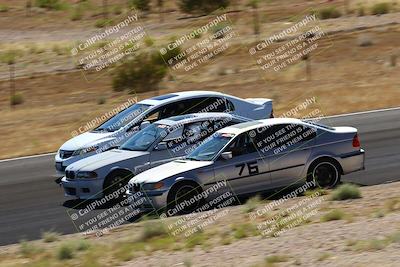 media/Aug-26-2023-Nasa (Sat) [[a5930b8304]]/Comp License School/Panning/
